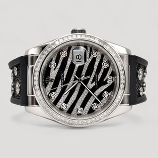 (Category: ) located in . Submitted by pengkweewatches (Listing ID 1323518530, Image 1). Description: .