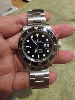 (Category: ) located in . Submitted by alan170217 (Listing ID 1323638200, Image 1). Description: .