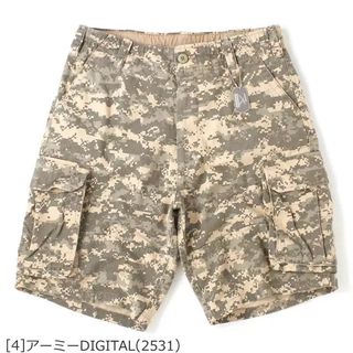 （分類：）位於 。 由 doblehshop 提交（商品編號 1323635678，圖片 1）。簡介： 。
