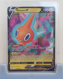 (Category: ) located in . Submitted by sandstormur (Listing ID 1323475934, Image 1). Description: .