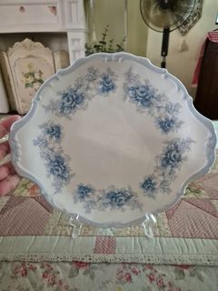 (Category: ) located in . Submitted by myvintageloft (Listing ID 1323525181, Image 1). Description: .