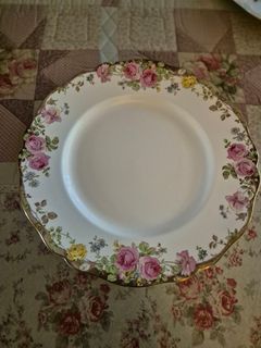 (Category: ) located in . Submitted by myvintageloft (Listing ID 1323563125, Image 1). Description: .