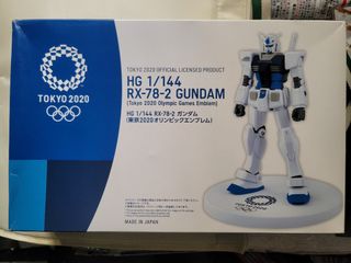 （分類：）位於 。 由 patccs007 提交（商品編號 1323584823，圖片 1）。簡介： 。