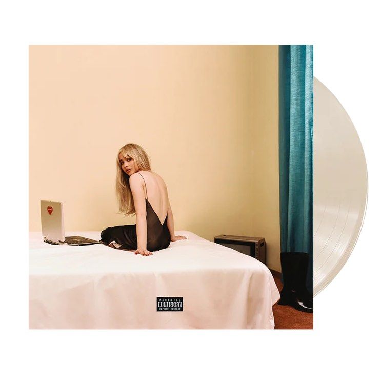 sabrina_carpenter_emails_i_can