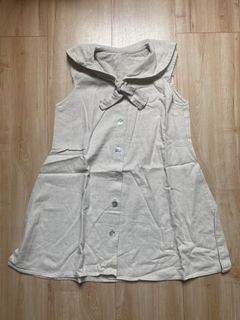 (Kategori: ) berada di . Dikirim oleh limalemon (ID iklan 1323487656, Gambar 1). Deskripsi: .