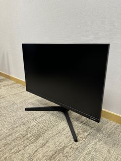（分類：）位於 。 由 bellacccccc 提交（商品編號 1323542254，圖片 1）。簡介： 。