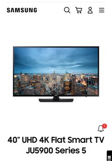 （分類：）位於 。 由 kaizerhaha 提交（商品編號 1323641353，圖片 1）。簡介： 。