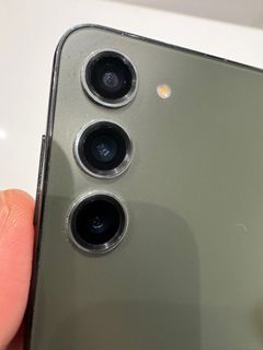 （分類：）位於 。 由 raymondss02 提交（商品編號 1323552926，圖片 1）。簡介： 。