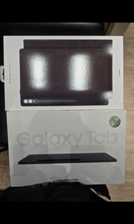 （分類：）位於 。 由 habiking 提交（商品編號 1323516442，圖片 1）。簡介： 。