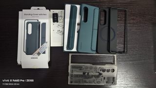 （分類：）位於 。 由 rayjosephine 提交（商品編號 1323635437，圖片 1）。簡介： 。