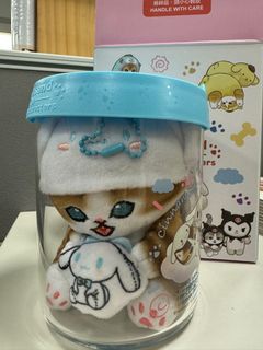 （分類：）位於 。 由 marvis.t 提交（商品編號 1323441792，圖片 1）。簡介： 。