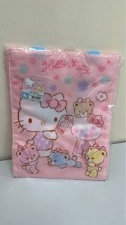 （分類：）位於 。 由 hk_80735 提交（商品編號 1323594491，圖片 1）。簡介： 。