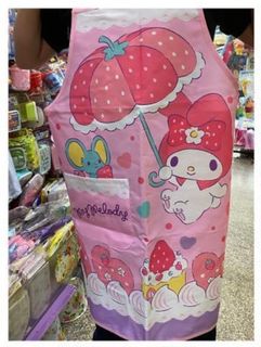 （分類：）位於 。 由 hk_80735 提交（商品編號 1323592413，圖片 1）。簡介： 。
