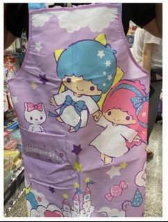 （分類：）位於 。 由 hk_80735 提交（商品編號 1323593564，圖片 1）。簡介： 。