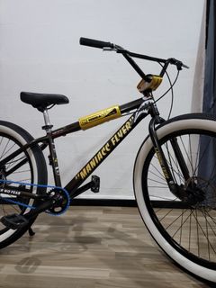 (Category: ) located in . Submitted by backbike (Listing ID 1323576659, Image 1). Description: .