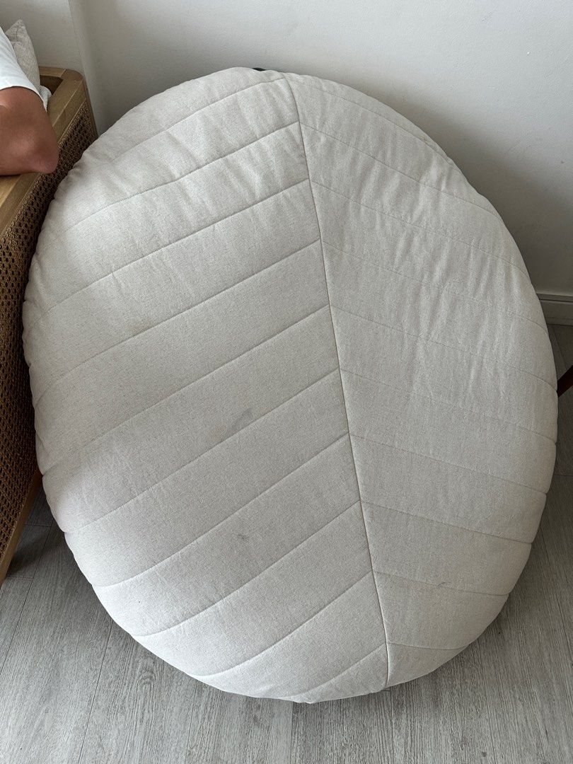 Seating Cushion DIHULT from Ikea