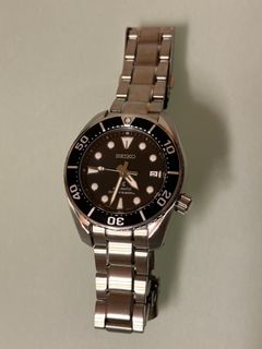 （分類：）位於 。 由 ysl1215 提交（商品編號 1323490479，圖片 1）。簡介： 。