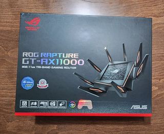 (Category: ) located in . Submitted by kmagenta (Listing ID 1323477363, Image 1). Description: .