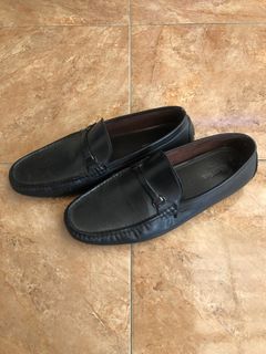 (Kategori: ) berada di . Dikirim oleh secondask (ID iklan 1323542195, Gambar 1). Deskripsi: .