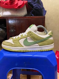 (Kategori: ) berada di . Dikirim oleh barangseconds (ID iklan 1323624123, Gambar 1). Deskripsi: .