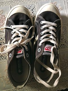 (Kategori: ) berada di . Dikirim oleh user1289076 (ID iklan 1323560201, Gambar 1). Deskripsi: .