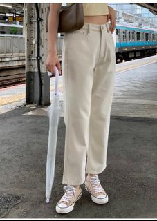 （分類：）位於 。 由 cheryl0923 提交（商品編號 1323544167，圖片 1）。簡介： 。