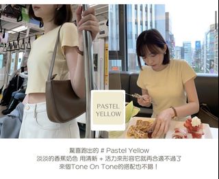 （分類：）位於 。 由 cheryl0923 提交（商品編號 1323542979，圖片 1）。簡介： 。
