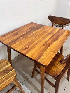 (Kategori: ) berada di . Dikirim oleh secbus (ID iklan 1323566980, Gambar 1). Deskripsi: .