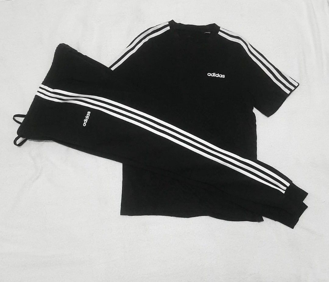 Adidas originals jersey zara best sale