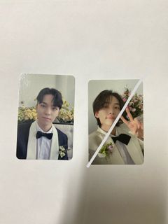 （分類：）位於 。 由 real__fym 提交（商品編號 1302856488，圖片 1）。簡介： 。