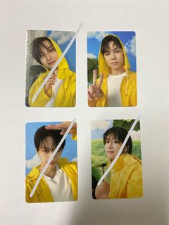 （分類：）位於 。 由 real__fym 提交（商品編號 1302855165，圖片 1）。簡介： 。