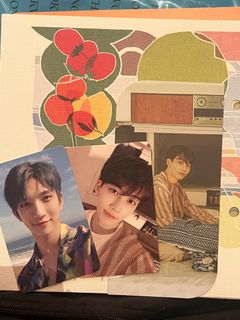 （分類：）位於 。 由 okayiamfine 提交（商品編號 1323516564，圖片 1）。簡介： 。
