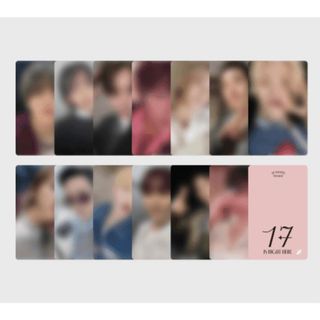 （分類：）位於 。 由 blossombubbleb 提交（商品編號 1323561529，圖片 1）。簡介： 。