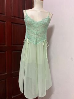 (Category: ) located in . Submitted by babes.garment (Listing ID 1323635127, Image 1). Description: .