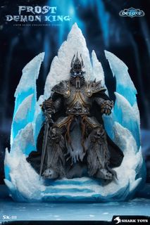 (Category: ) located in . Submitted by toymarks (Listing ID 1323489687, Image 1). Description: .