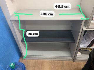 （分類：）位於 。 由 annavicmic 提交（商品編號 1323492018，圖片 1）。簡介： 。