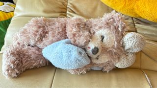 （分類：）位於 。 由 520_tracy 提交（商品編號 1323525764，圖片 1）。簡介： 。