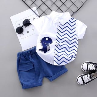 (Category: ) located in . Submitted by shop.with.leny (Listing ID 1323602075, Image 1). Description: .
