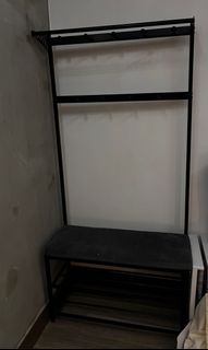（分類：）位於 。 由 lucyli25 提交（商品編號 1323577181，圖片 1）。簡介： 。
