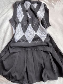 (Category: ) located in . Submitted by koricat (Listing ID 1323536856, Image 1). Description: .