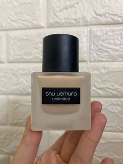 （分類：）位於 。 由 ccccc._ 提交（商品編號 1323607111，圖片 1）。簡介： 。