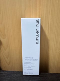 （分類：）位於 。 由 patamonlover 提交（商品編號 1323594130，圖片 1）。簡介： 。