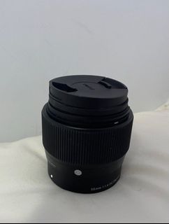 （分類：）位於 。 由 ffei. 提交（商品編號 1323569906，圖片 1）。簡介： 。