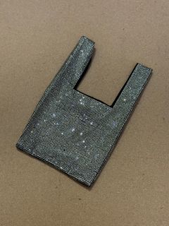 (Category: ) located in . Submitted by ShopPreloved (Listing ID 1323577633, Image 1). Description: .