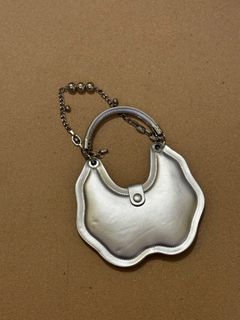 (Category: ) located in . Submitted by ShopPreloved (Listing ID 1323578442, Image 1). Description: .