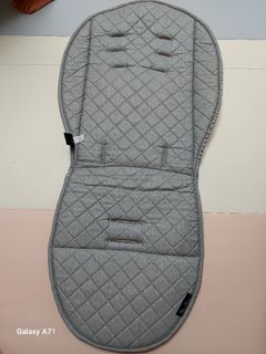 （分類：）位於 。 由 nicoip 提交（商品編號 1323528269，圖片 1）。簡介： 。