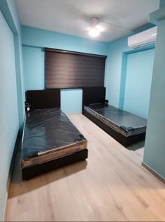 (Category: ) located in . Submitted by idahmal0210 (Listing ID 1323479721, Image 1). Description: .