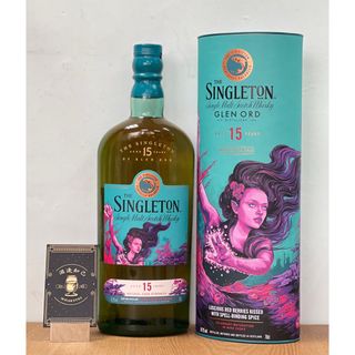 （分類：）位於 。 由 whiskyfds_reneuobeauty 提交（商品編號 1323484608，圖片 1）。簡介： 。