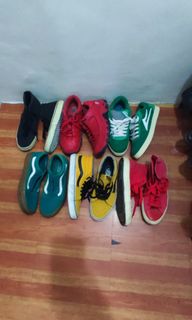 (Category: ) located in . Submitted by Rojo_Santiago03 (Listing ID 1323510159, Image 1). Description: .