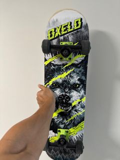 （分類：）位於 。 由 lkflkflkff 提交（商品編號 1323498839，圖片 1）。簡介： 。